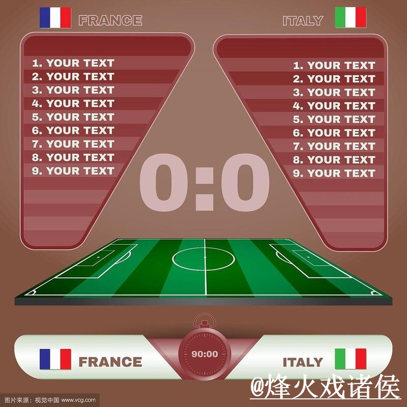 2026世界杯比分投注官网整理,登录方式和新手选择说明 2026世界杯比分投注官网整理,登录方式和新手选择说明