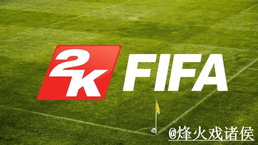 世界杯投注官网入口整理，登录方式与地址更新参考